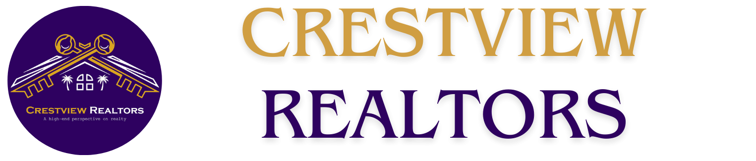 Crestview Realtors