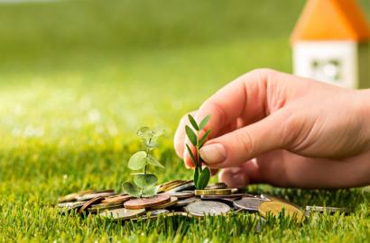 Why Land is the Best Real Estate Investment in 2025