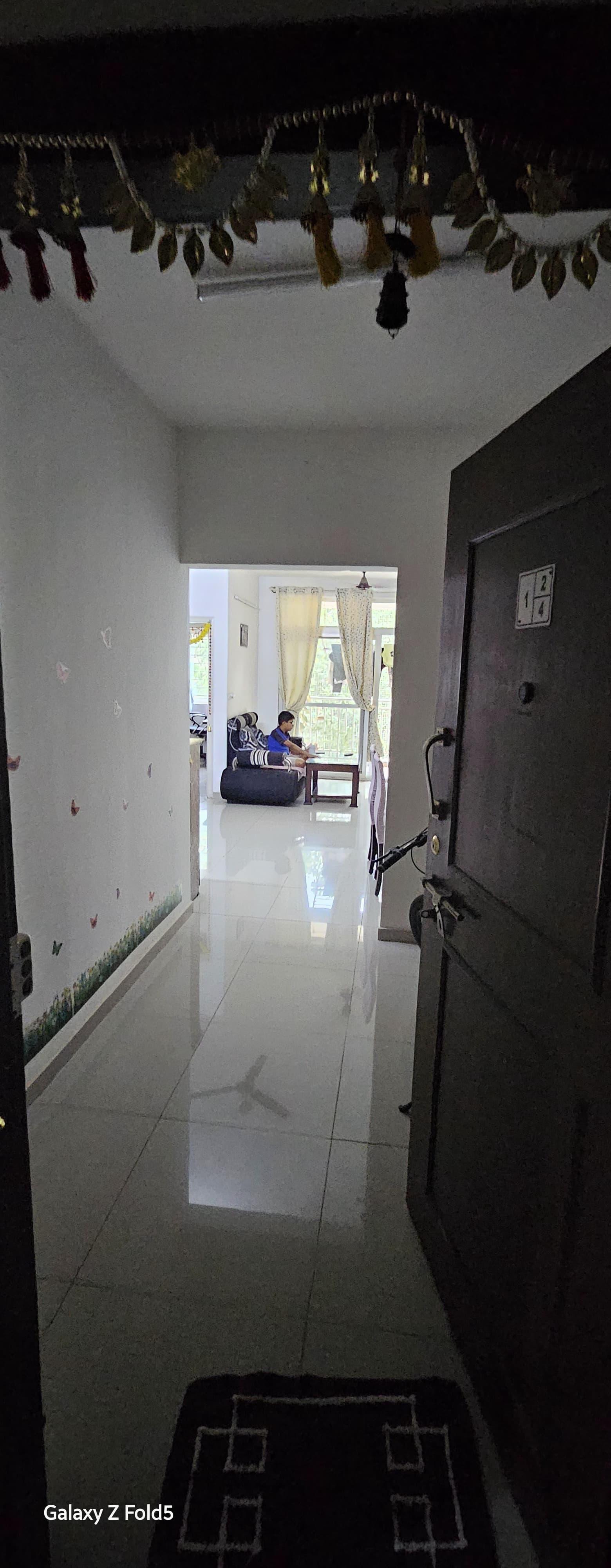 Shriram Sameeksha - Jalahalli East