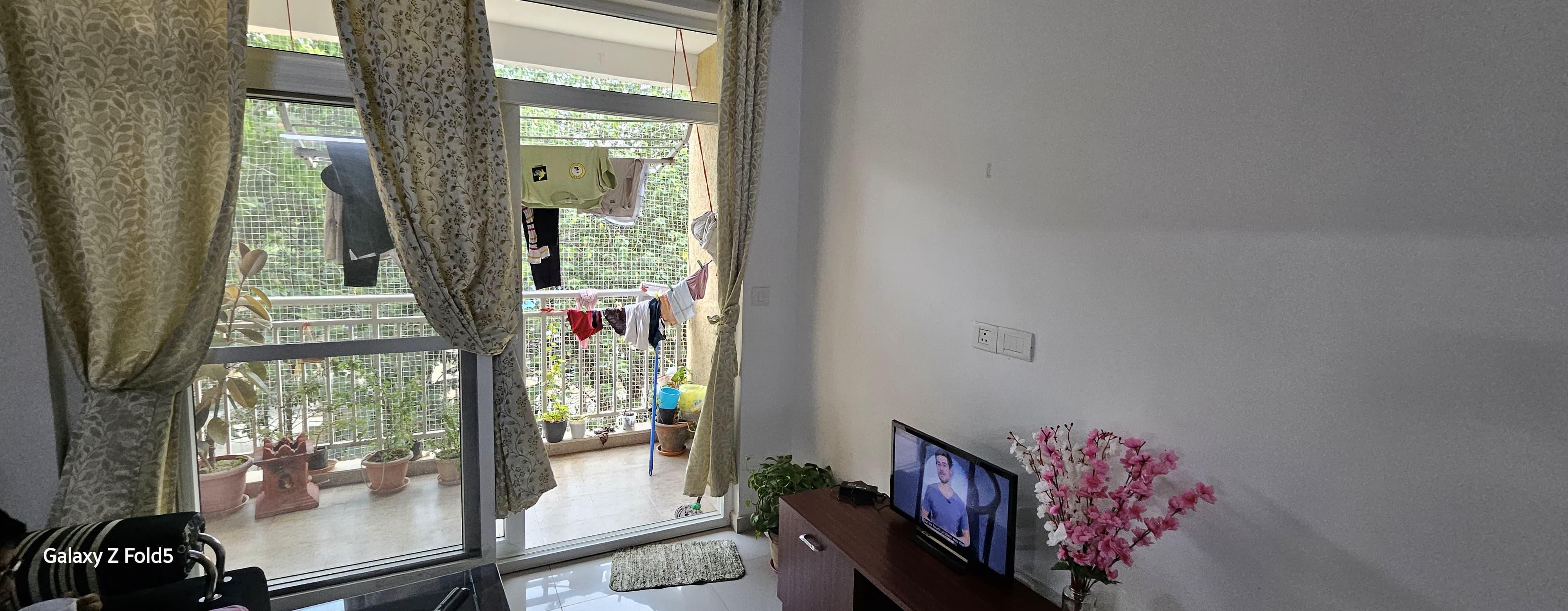 Shriram Sameeksha - Jalahalli East