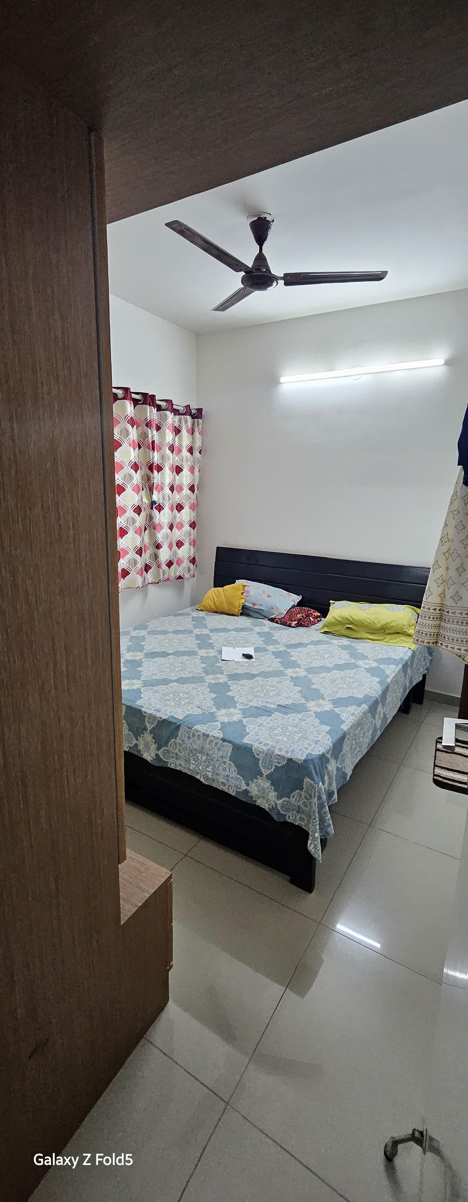 Shriram Sameeksha - Jalahalli East