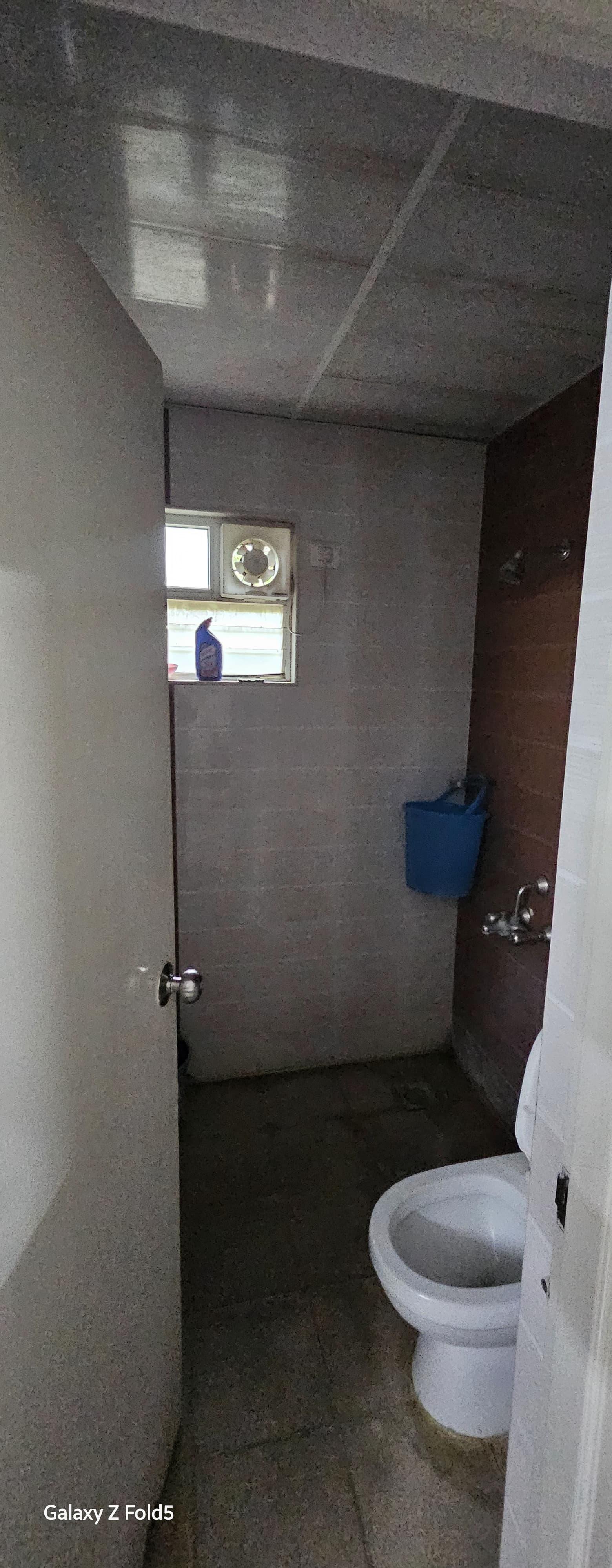 Shriram Sameeksha - Jalahalli East